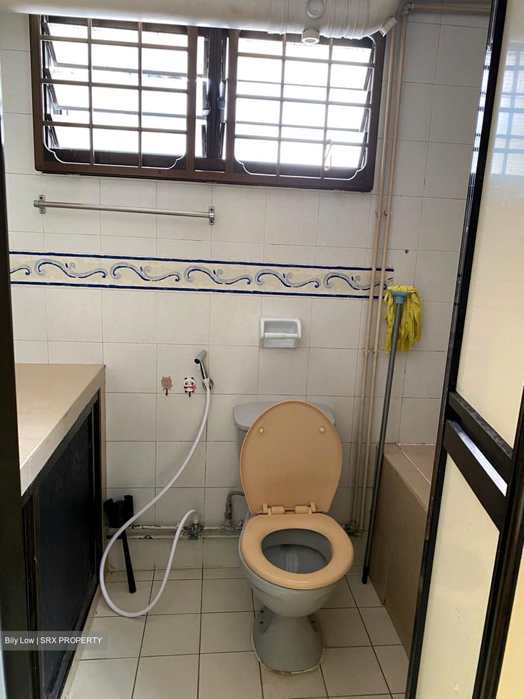 Jelapang Road (Bukit Panjang),  #410603731